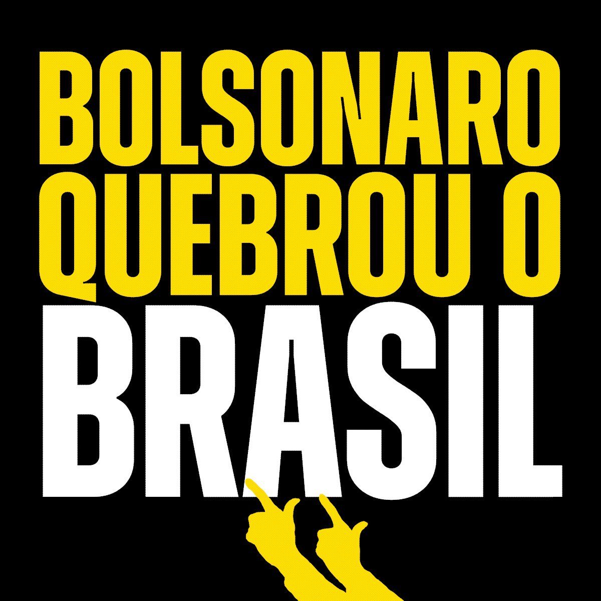 <a href="/BodeEsquerda/">BODE DE ESQUERDA</a>