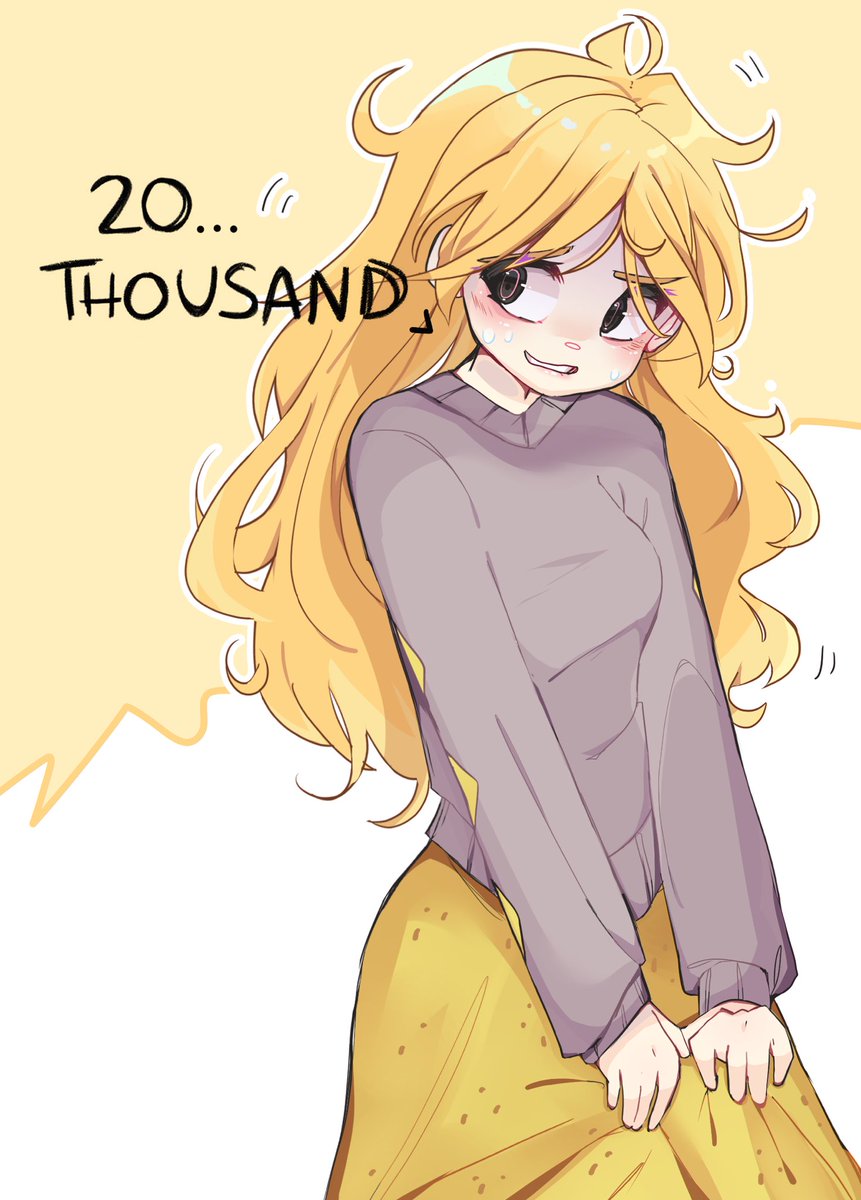 lilith + belated birthday gift for <a href="/shenanigansen/">Shen Comix</a> 🌝