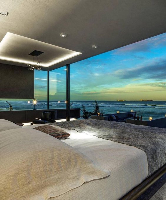 Mentally I&rsquo;m here 🧠 https://t.co/rVT8VrNNh2