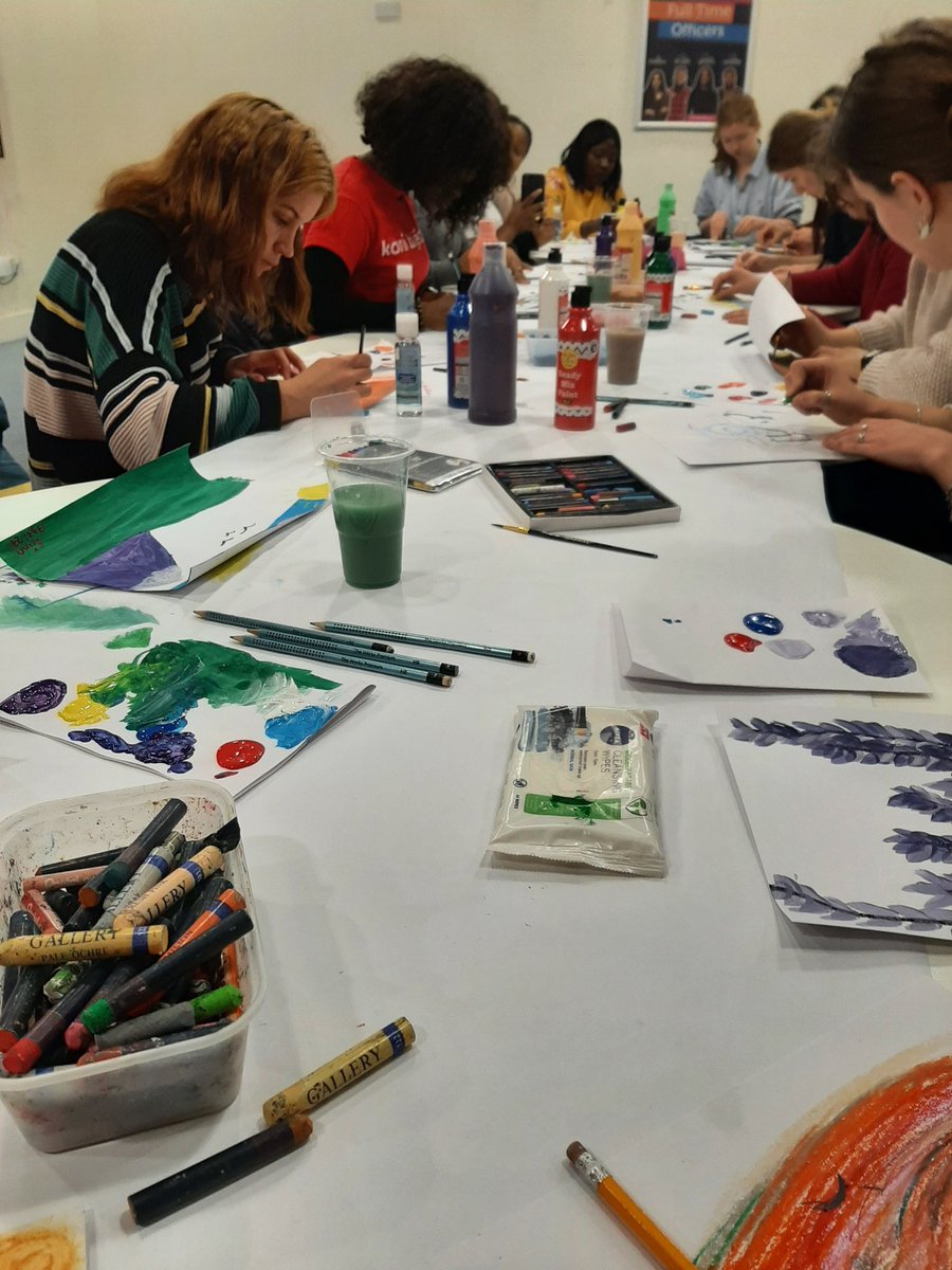 mindanddraw🖌🖍✏️ tweet media