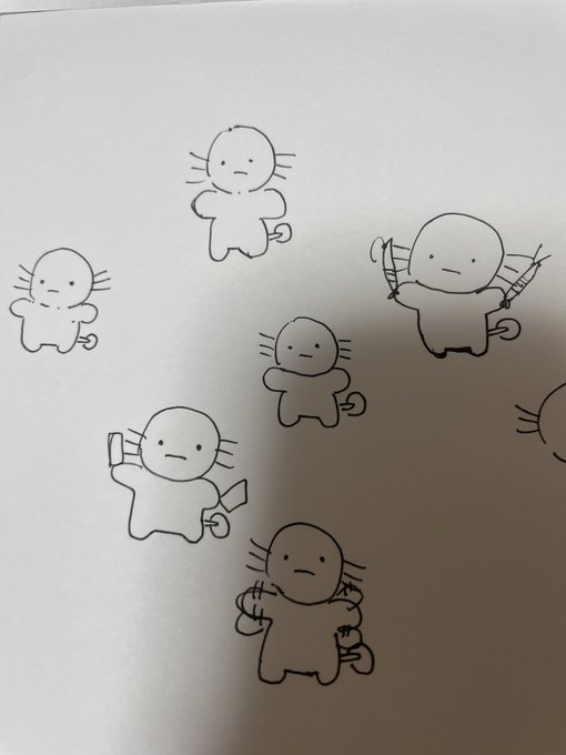 うぱくん 