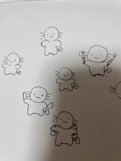 うぱくん 