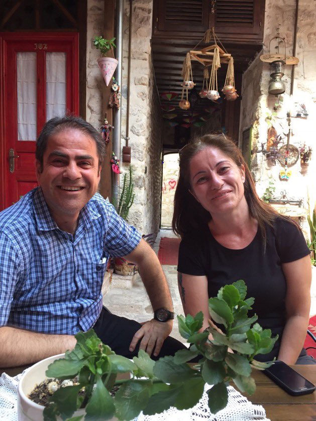 ‼️‼️AİLEMİZ ENKAZ ALTINDA LÜTFEN YARDIM EDİN YAYABİLDİĞİNİZ KADAR YAYIN‼️‼️ ODABAŞI MAHALLESİ 20/1 SOKAK FİRUZ MUTLU APARTMANI ANTAKYA/HATAY.         FİLİZ BURU   MURAT BURU #deprem #depremhatay #afaddeprem #AFAD <a href="/haluklevent/">Haluk Levent ( Ahbap Ekibi )</a>