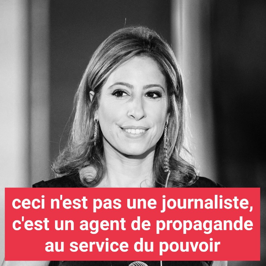 Journaldejour's tweet photo. https://t.co/PPCL1LwU57