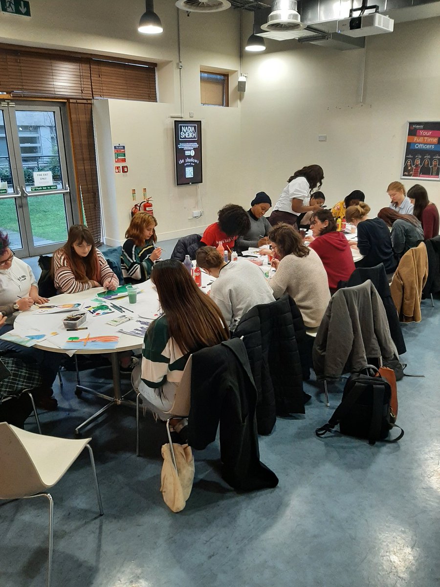 mindanddraw🖌🖍✏️ tweet media