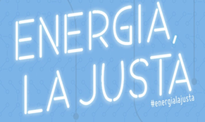 “La intervenció d’assessorament i apoderament en drets energètics #energialajusta impulsat per <a href="/bcn_ajuntament/">Ajuntament de Barcelona</a> disminueix la #PobresaEnergètica i millora el benestar”
👇Obrim fil per explicar els resultats de l’avaluació feta per <a href="/GredsEmconet/">GREDS-EMCONET</a> <a href="/abd_ong/">ABD</a> <a href="/Ecoserveis/">Associació Ecoserveis Cultura Energètica</a>  <a href="/proyectoPENSA/">Proyecto PENSA</a>