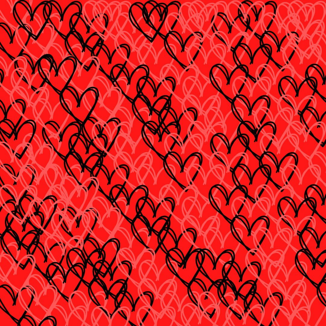 Profitengine_'s tweet image. 😍
Roses are Red, 
Violets are Blue, 
Heart Eyes and Butterflies 
I feel when I BUY
YOU!

Get that🍬sugary sweet LOVE RUSH when you SPOT the hidden "💲" in the image. 

❤️Screenshot &amp;amp; Circle.
❤️Retweet- with #loveatfirstBuy 

WIN: 
🥇$70 In $Y5WT 
🥈$20 In $Y5WT 
🥉$10 In $Y5WT