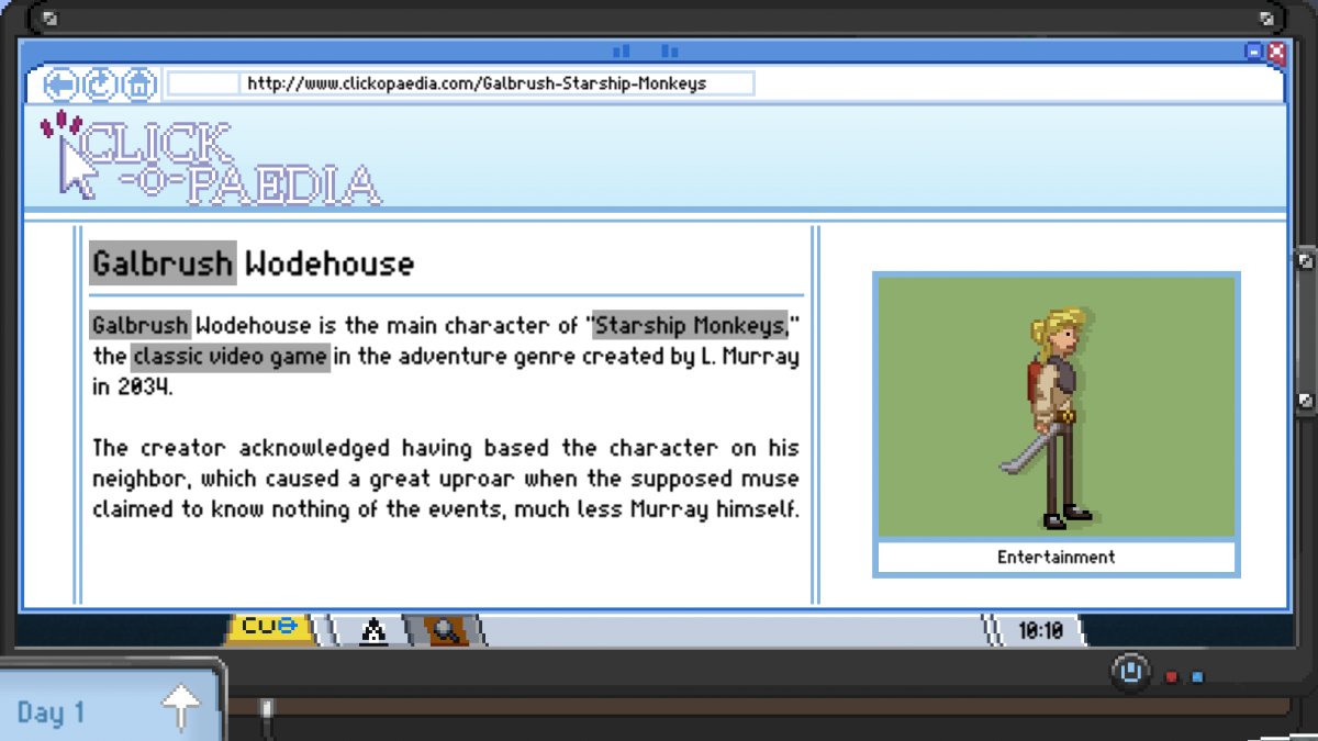 DNFTMonkeys's tweet photo. If you named your child or pet after a video game character, what would their name be? 

#gaming https://t.co/574LMvUtK0