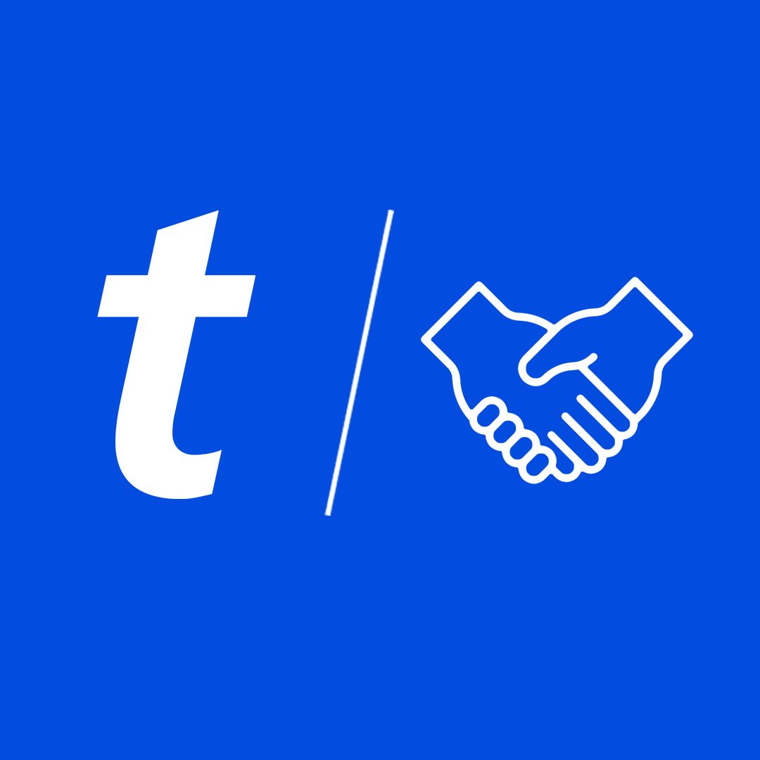 TicketmasterDE's tweet image. Unsere Gedanken sind bei den Opfern und ihren Familien, die von dem jüngsten Erdbeben in der Türkei betroffen sind ❤️. Hier sind verschiedene Spendenkonten. Jeder kleine Beitrag hilft. en.afad.gov.tr/earthquake-don… #SupportTurkey #EarthquakeRelief #Earthquake #turkey