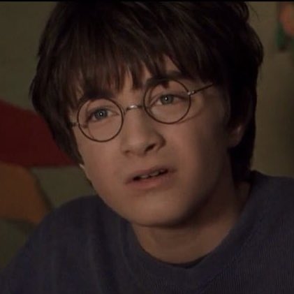 theyeeclaw's tweet image. “Don’t support Hogwarts Legacy, JK Rowling bullies communities she doesn’t agree with!”

“…and what if I do the play the game?”

“We’re going to bully you since we don’t agree with it!”