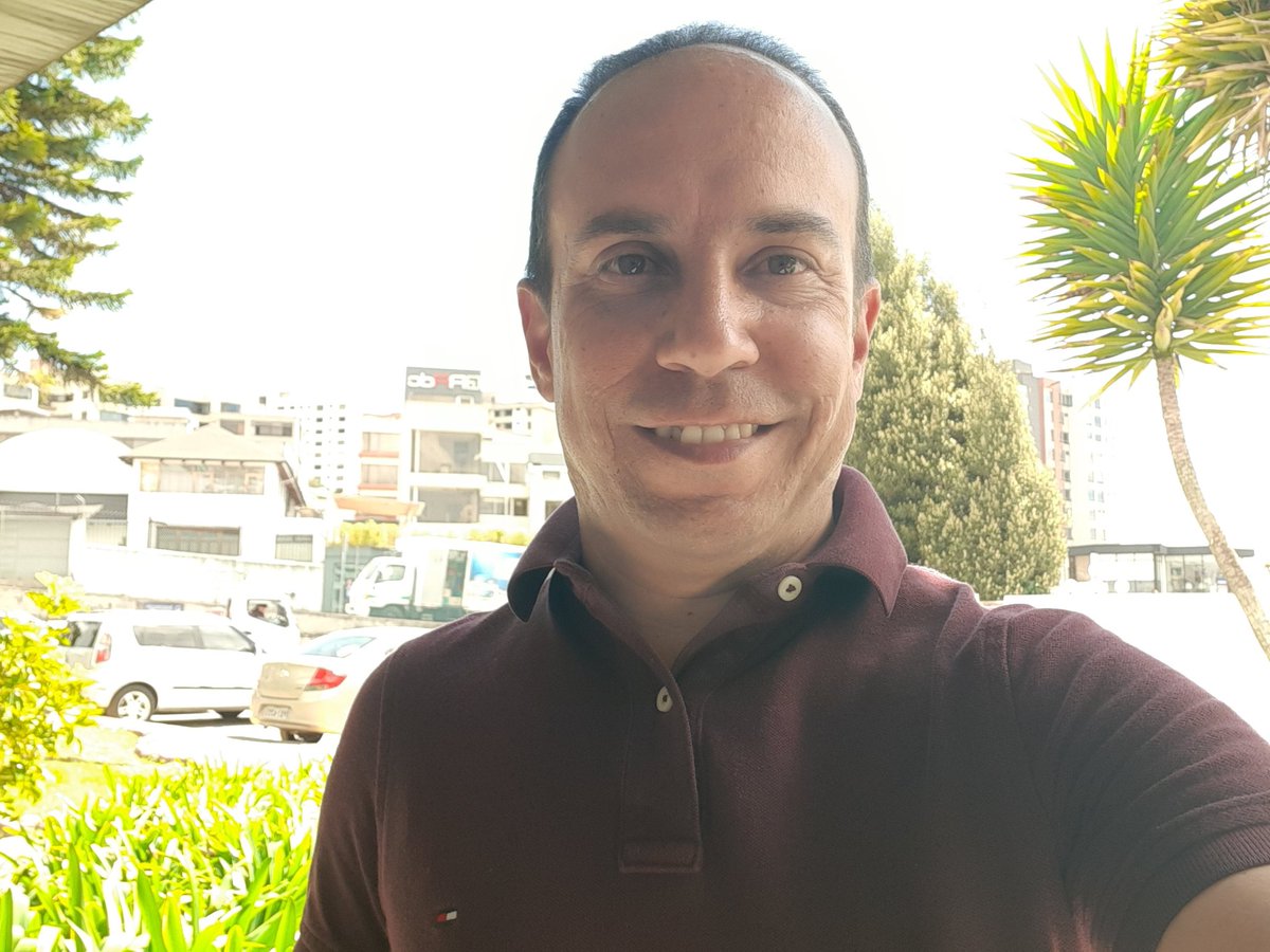 jorgeramadan81's tweet photo. ¡Anímate a emprender! El mercadeo en red es una excelente forma de llegar a audiencias potenciales, expandir tu negocio y tener ingresos escalables.
¿Quieres saber más? ¡Escríbeme!
#MercadeoEnRed #NetworkMarketing #Emprender #Negocio #Networking https://t.co/UsfpgRMyNb