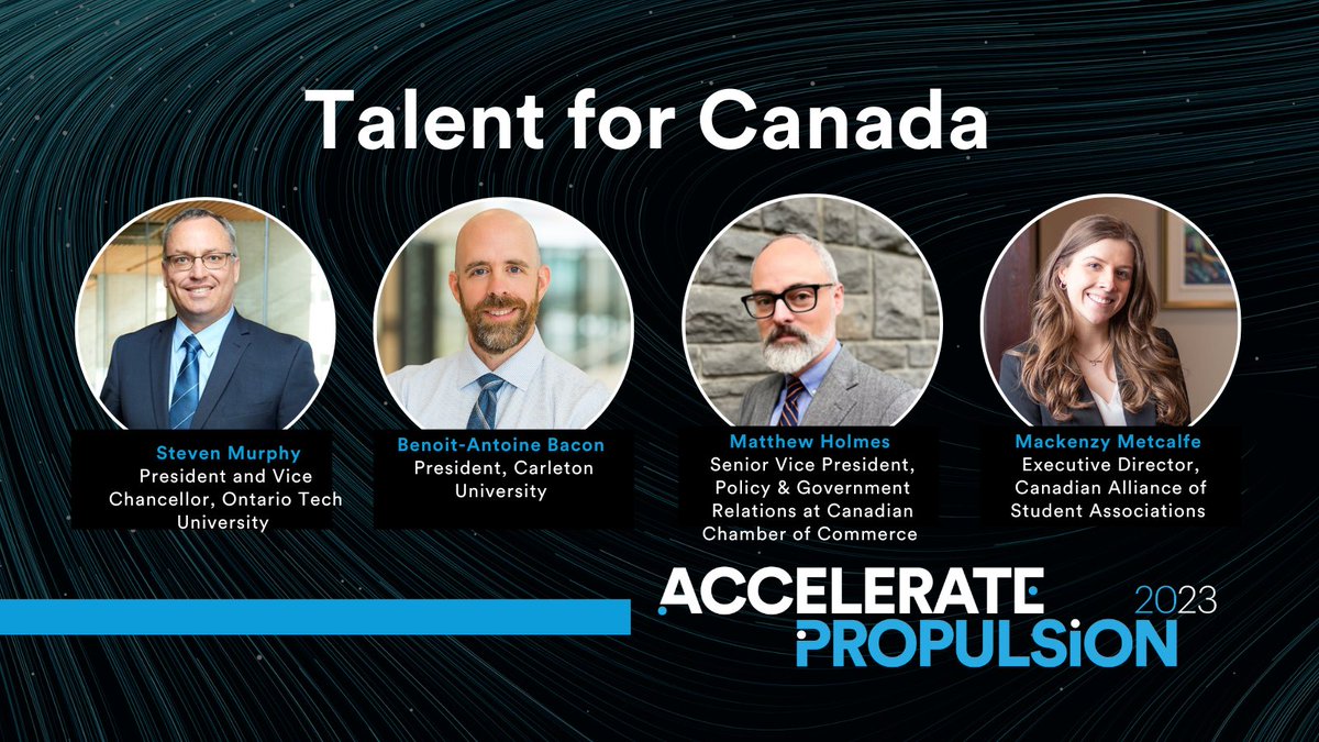 Universities Canada | Universités Canada tweet media