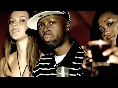 Happy 17th birthday to Donuts by J Dilla this album got so many goated beats 