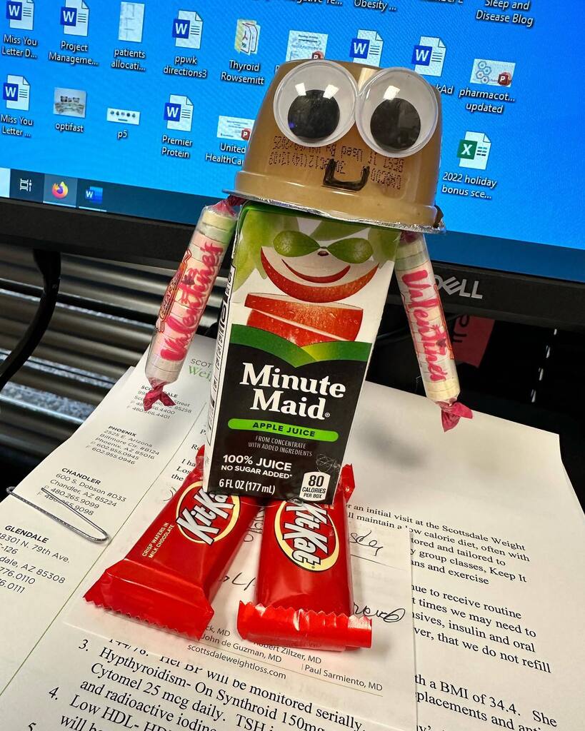 doctorprimack's tweet photo. Do you ever feel your food is watching you? …. ……. ….. ….. ….. ….. #food #calories #diet #scottsdale #arizona #paradisevalley https://t.co/KdSQH1kwsF https://t.co/ybkCrSS88R