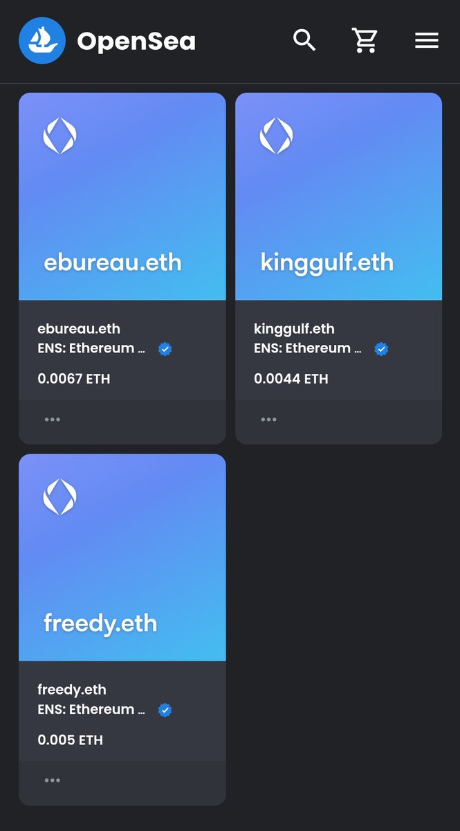 ex FRΞΞDY.eth | kinggulf.eth | eBUREAU.eth tweet media