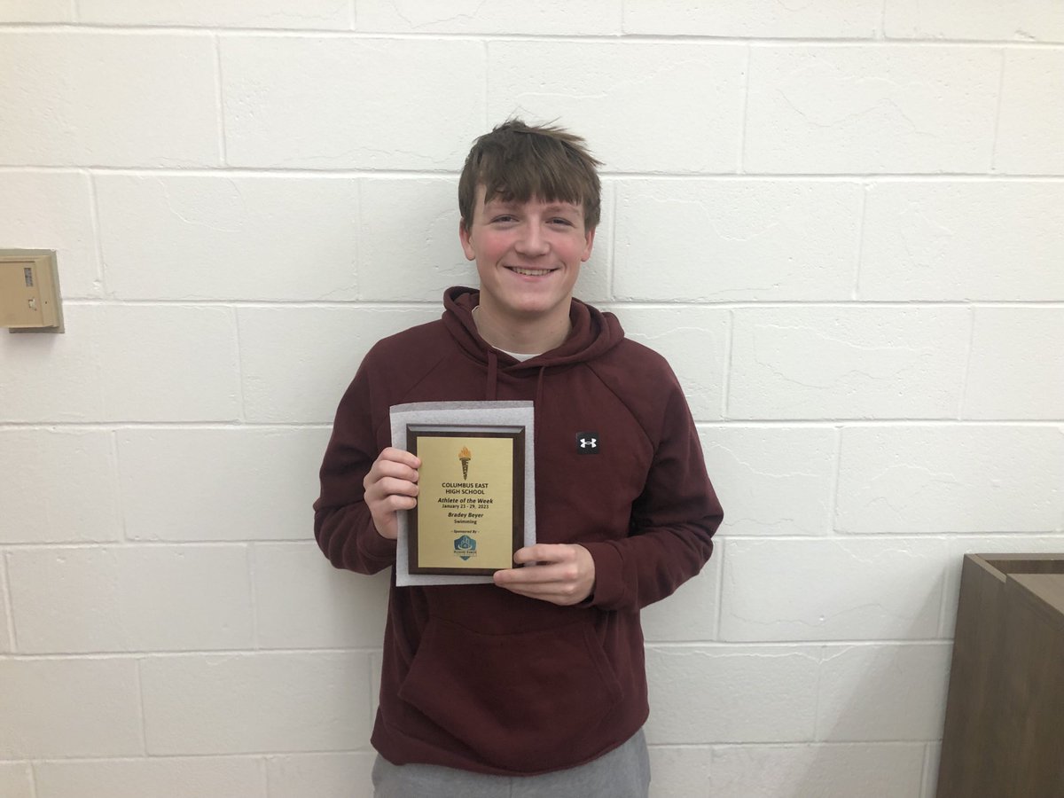 Pete Huse tweet media