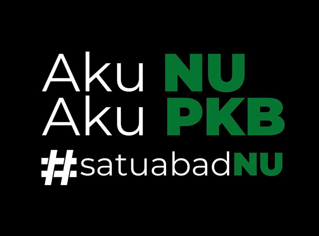 A_FauziFawaz's tweet photo. 1 abad NU; yatiman, hataman quran,  istighotsah, tahlil &amp; tawashul dg ulama pendiri dan penggerak NU, kami semua yakin PKB sbagai partai NU juga kelanjutkan perjuangan para masyayih pendiri NU, kami yakin NU bertahan karena doa dan keihlasan pendiri NU dan  ridlo dari Allah SWT. https://t.co/sXqtoGRf2b