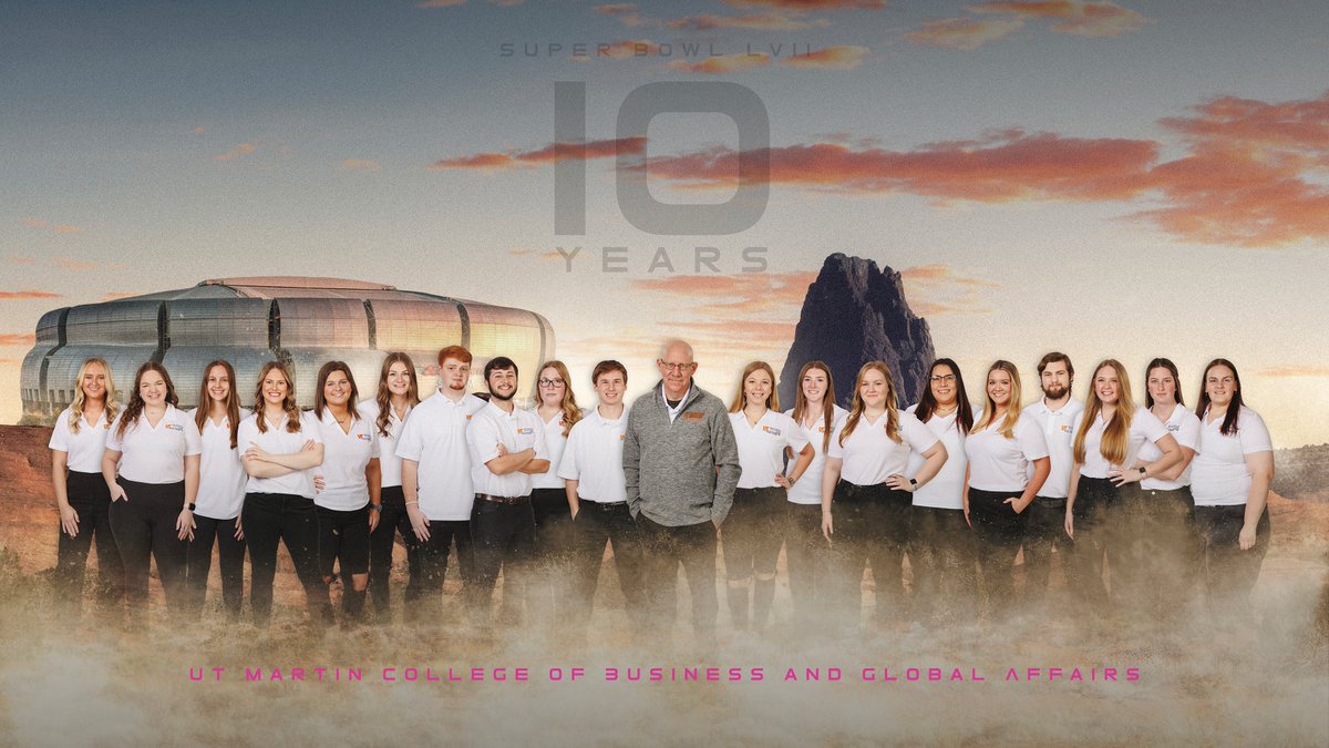 UT Martin tweet media