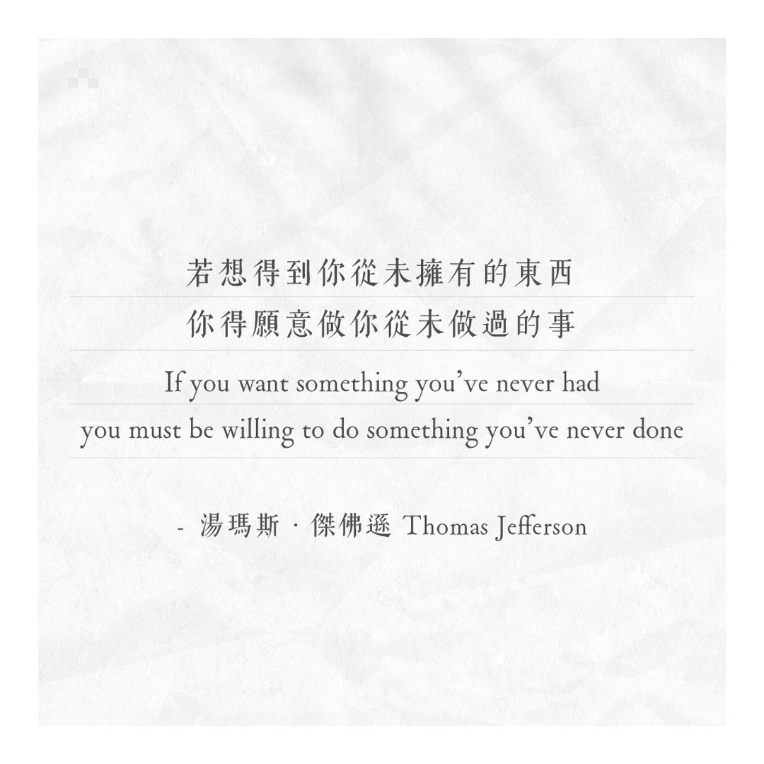 CindyDDing's tweet photo. 🌙✨ https://t.co/tdYJzm3H76
