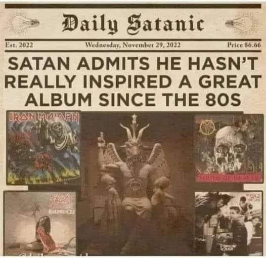 Seba_Trr's tweet photo. 👇🏼👹👊🏼
#forever_old_school https://t.co/DnhxKDaD4c