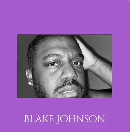 TRUMUSIC_Ent's tweet photo. Head over to Apple Music and check out @iheartmyblakers and his new track “YLH”. He’s making waves on all streaming platforms along with our hot playlists! Check out the track below!

@iheartmyblakers 🔥

Be sure to follow the artist!

https://t.co/7lbproi7WJ… https://t.co/57cTXn5Rs4