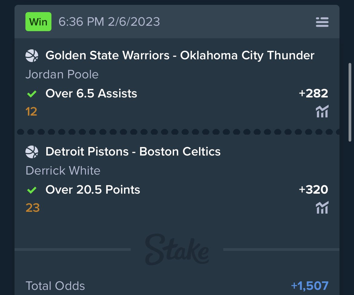 VC (@mcveecee) on Twitter photo 