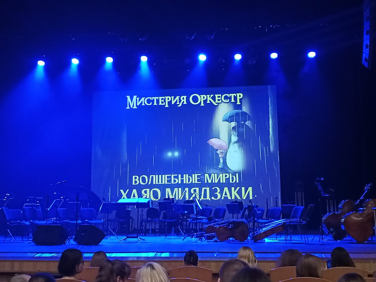 DeaAnanas's tweet photo. сделайте эстетику своей жизни, при условии, что можно использовать фотографии, которые пылятся в вашей галерее не больше месяца https://t.co/soqBc6J7ft https://t.co/STHPyREqtx