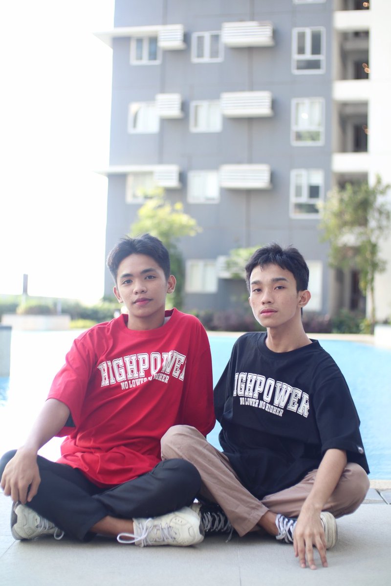highpower2016's tweet photo. We got you want, we got what you need. π―
HP, We certified π₯
#highpower2016 #batchshirt #poweryourpassion #FYP #fypage #fypγ· #fyptiktok https://t.co/C8QLonvxEK