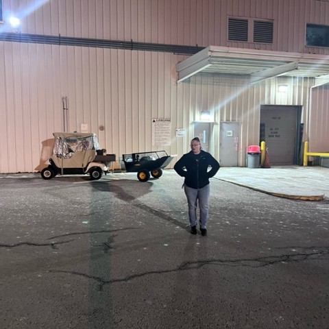 RamClean tweet media