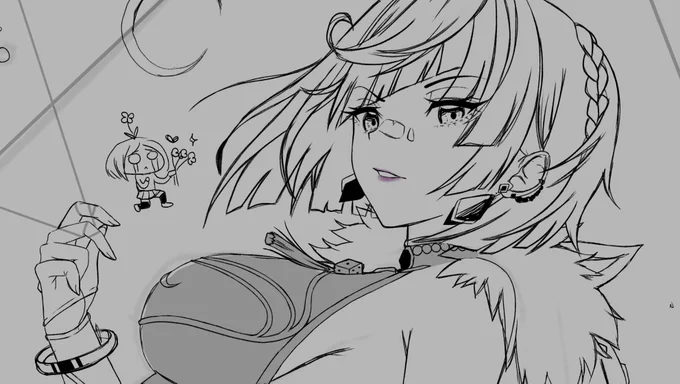 Please come home Yelan 😭🙏💙 WIP 