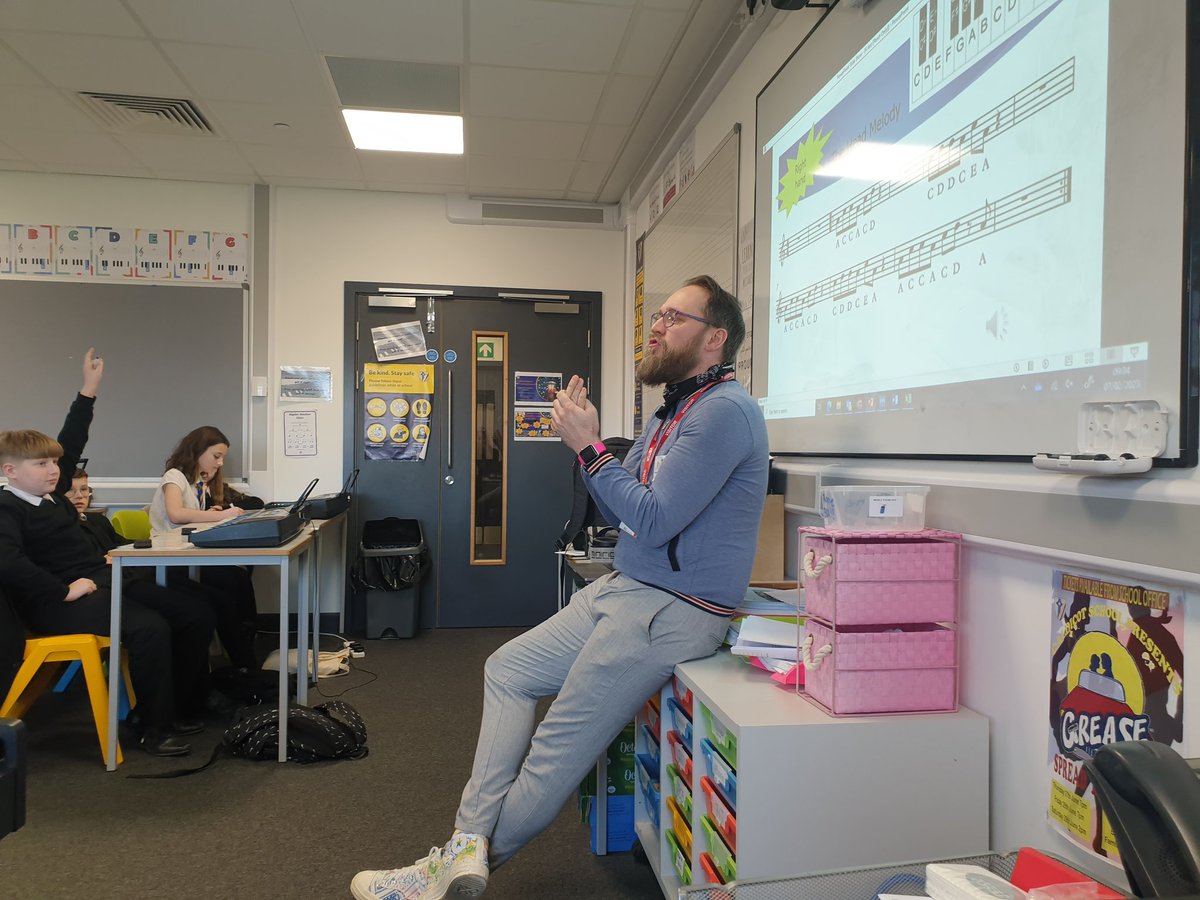 Miss Jackson (@miss_mjackson) on Twitter photo What a fantastic workshop from <a href="/sheldonraps/">SheldontheRapper</a>. 7IJ did a brilliant job, creating drawings to inspire their raps 🎶
<a href="/gwentmusic/">Gwent Music</a> <a href="/CaldicotMusic/">Caldicot School Music</a> <a href="/CaldicotY7/">Caldicot Year 7</a> What a fantastic workshop from <a href="/sheldonraps/">SheldontheRapper</a>. 7IJ did a brilliant job, creating drawings to inspire their raps 🎶
<a href="/gwentmusic/">Gwent Music</a> <a href="/CaldicotMusic/">Caldicot School Music</a> <a href="/CaldicotY7/">Caldicot Year 7</a>