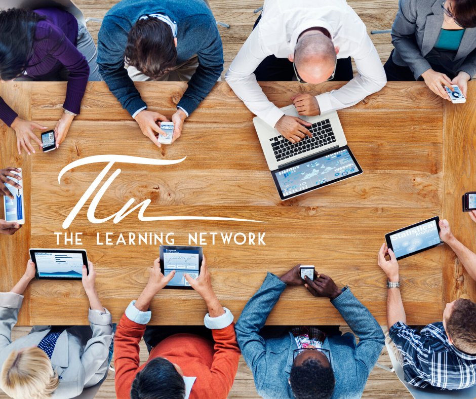 TortalTraining's tweet photo. Mark your calendars for February 16th. Our webinar with industry expert and CEO Kevin Jones, Hybrid Learning: Customizing Learning Experiences For Your Team, will highlight how hybrid learning can work for your organization. Visit the link to register: https://t.co/diPX8sso1H https://t.co/NV1ZUL86lr
