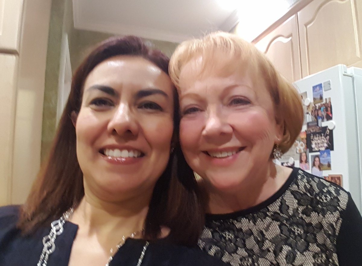 tmemig's tweet photo. I am so grateful that you were part of my life. My life is richer because you were put in it.  ❤️❤️❤️. 
Margaritas and wine at the lake will forever be a tradition we will follow. 🍷
Love you so much "My Other Mom" ❤️❤️❤️ https://t.co/gQG86Ew2MC