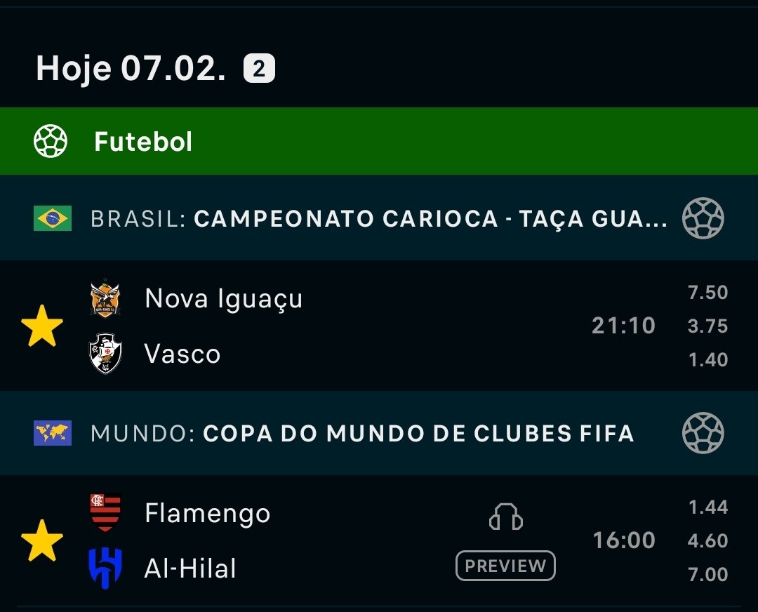 Urubu Guerreiro tweet media