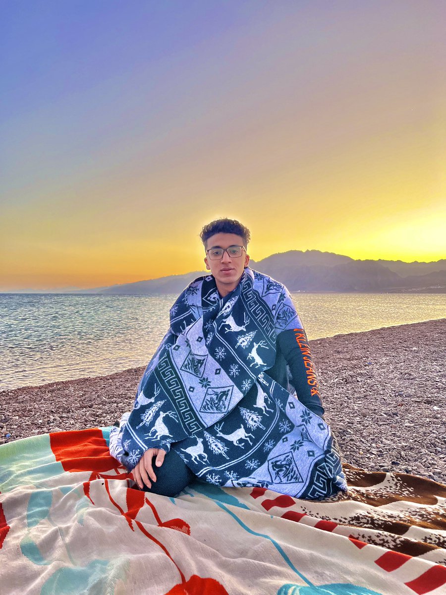 fares__magdy's tweet photo. #NewProfilePic 🖤 https://t.co/Rza2wJbDEJ