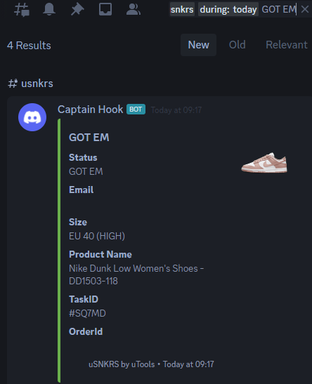 bossman219 tweet media