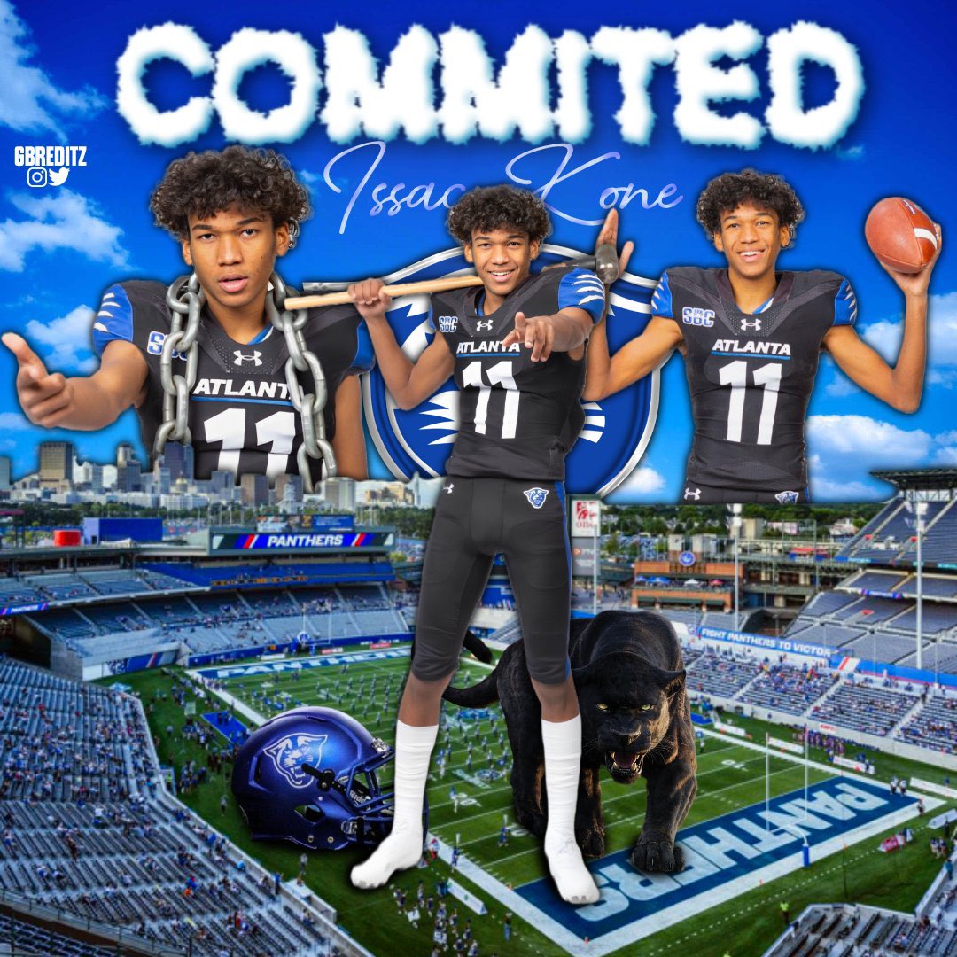 COMMITED!!
