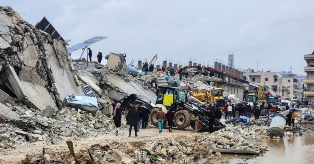 Charles Lister tweet media