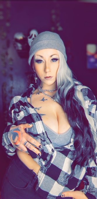 Free trail anyone ? 🔗 👇 https://t.co/2YMxeDbneH