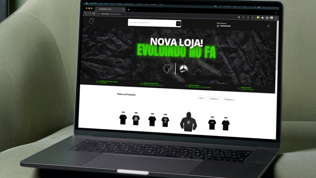Evoluindo no Futebol Americano tweet media