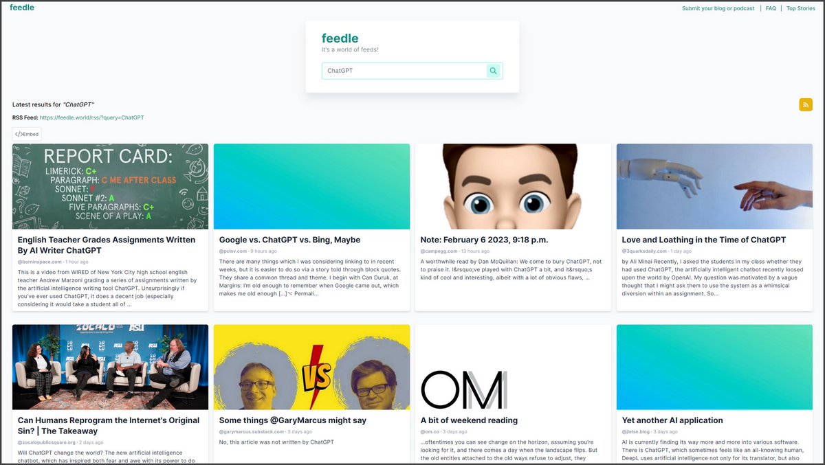 Rich Tatum »∵« tweet media