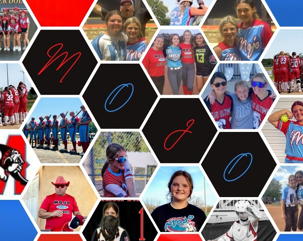 MOJOULTIMATESB's tweet photo. "There comes a point where your teammates become friends and friends become family."
#mojoloud #mojoproud #itsafamilything #beabetterYOU https://t.co/XLv3nPYKFR