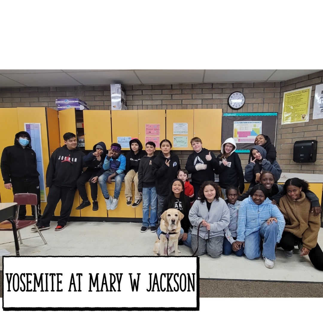 SLCoAnimals's tweet image. Responsibility+Compassion+Safety+Pets = Humane Education. Book your #free presentation if you teach in #slco. ow.ly/xY7A50MLoqy #adoptutahpets #utahteachers #utah #humaneeducation