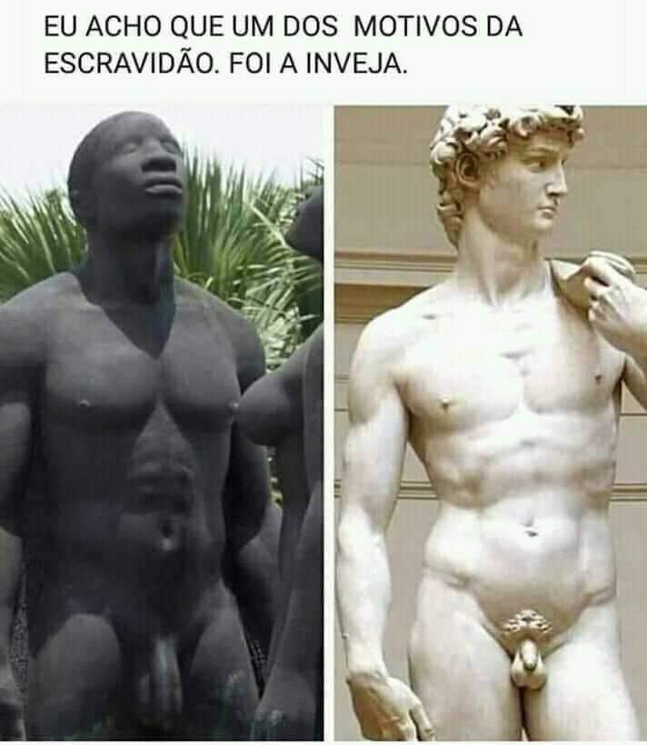 cuckoldAnonymo's tweet photo. 💭Concordo 🤭 https://t.co/fvKcgrqedK