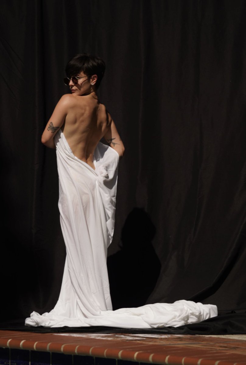 ohihello ⌐◨-◨ ✨ tweet media