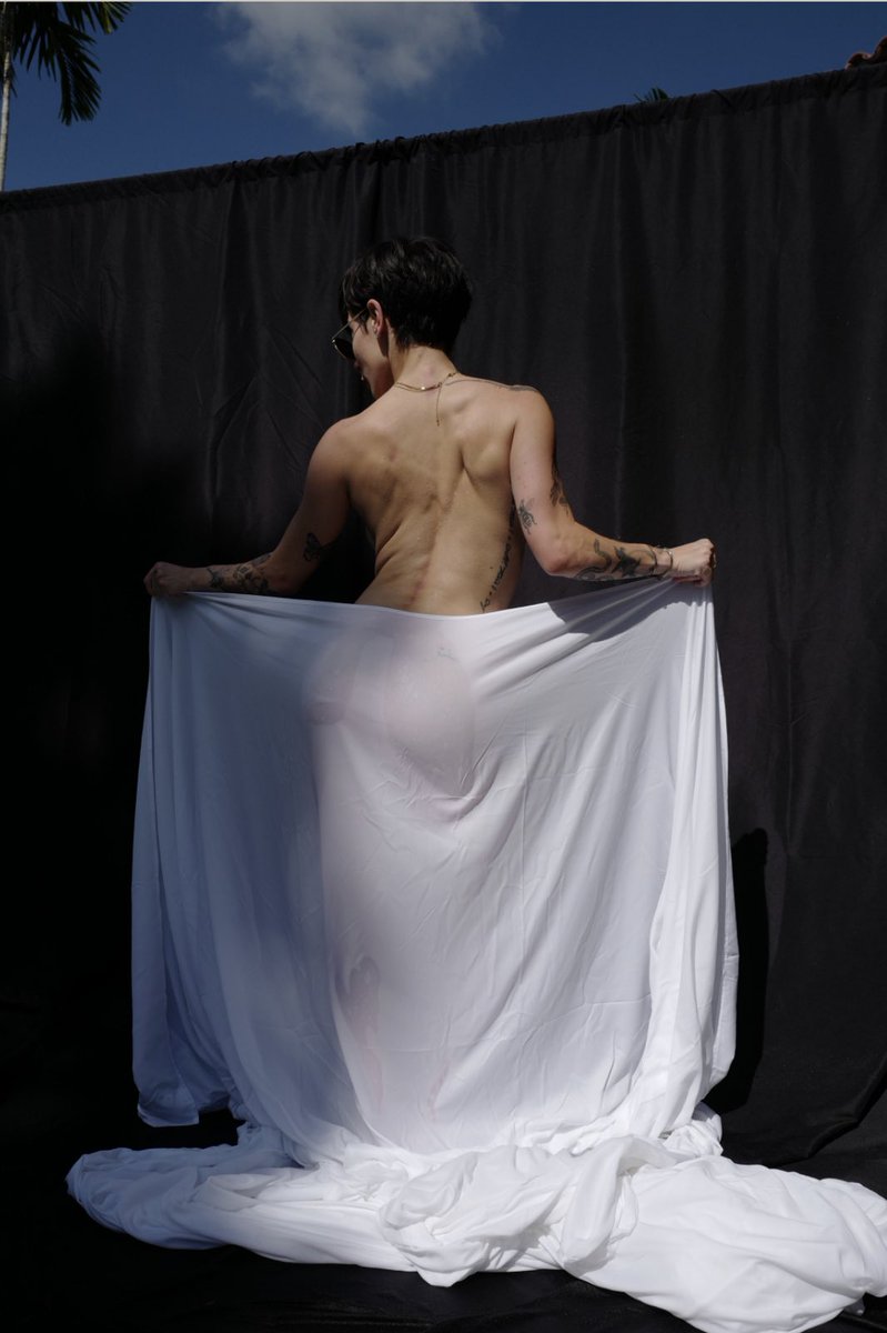 ohihello ⌐◨-◨ ✨ tweet media