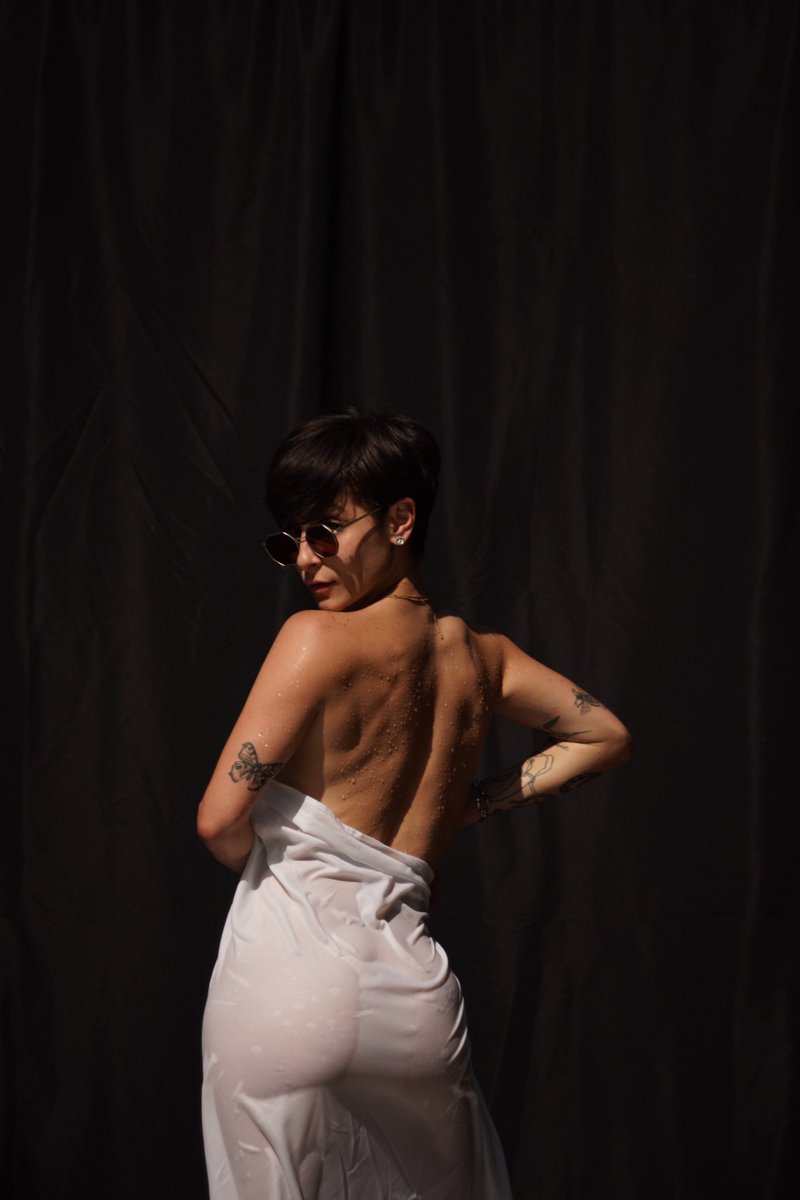 ohihello ⌐◨-◨ ✨ tweet media