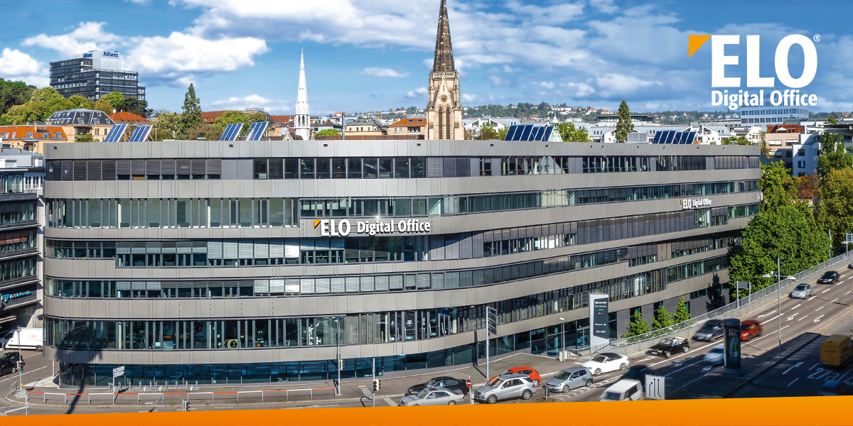 ELODigital_DE's tweet image. Schon gesehen? Gestern haben wir eine #Pressmeldung zum Wechsel in der Vertriebsleitung herausgegeben: Christoph Hassler folgt auf unseren langjährigen Leiter Udo Stein. 

Zur Pressemeldung: elo.com/de-de/unterneh…

#ELODigital #Vertrieb