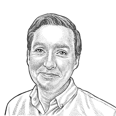 Shea Stewart tweet media