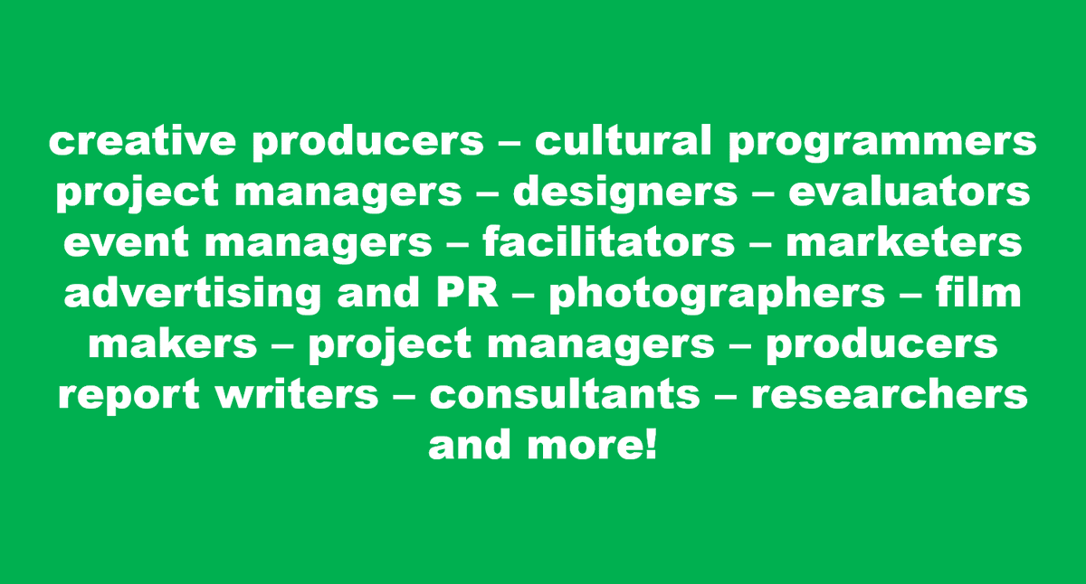 LDN_Culture's tweet image. We're diversifying our supplier list! 
 
We’re looking for new:
✅freelancers
✅consultants
✅organisations 

Can you help deliver the important work we do for Londoners? If so please take two minutes to fill out this short form👇

forms.office.com/e/TM7y6iAi00